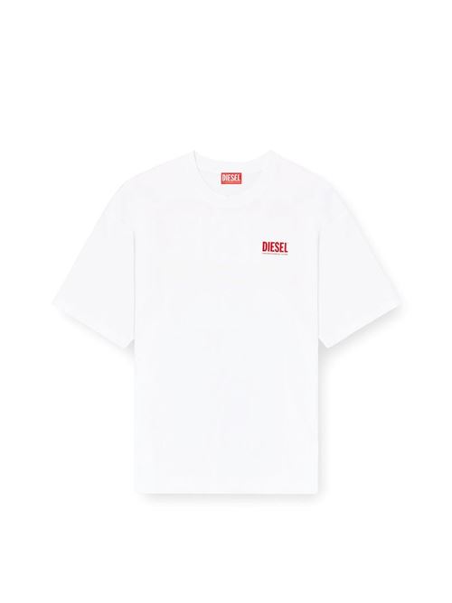  DIESEL | A20036 0EPCA/100